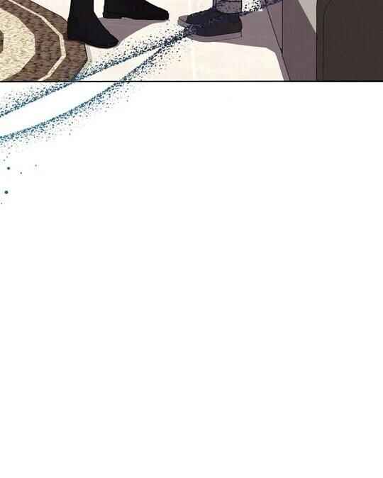 Be, Be Chapter 24 - Page 81