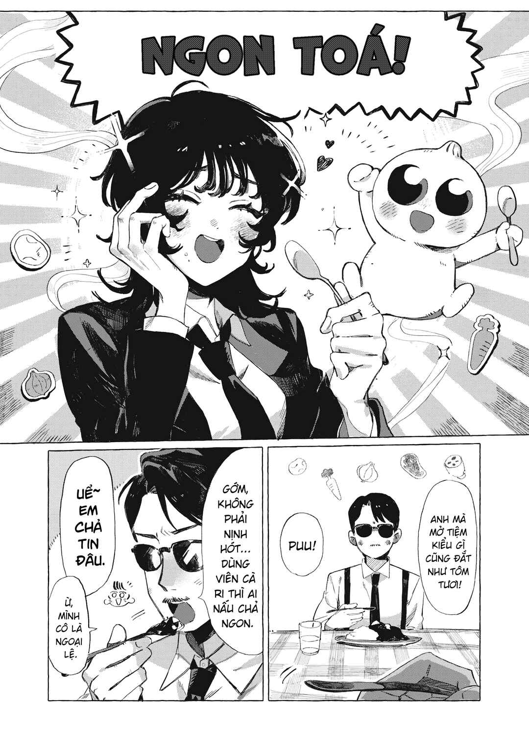 UMA Chapter ? - Page 16