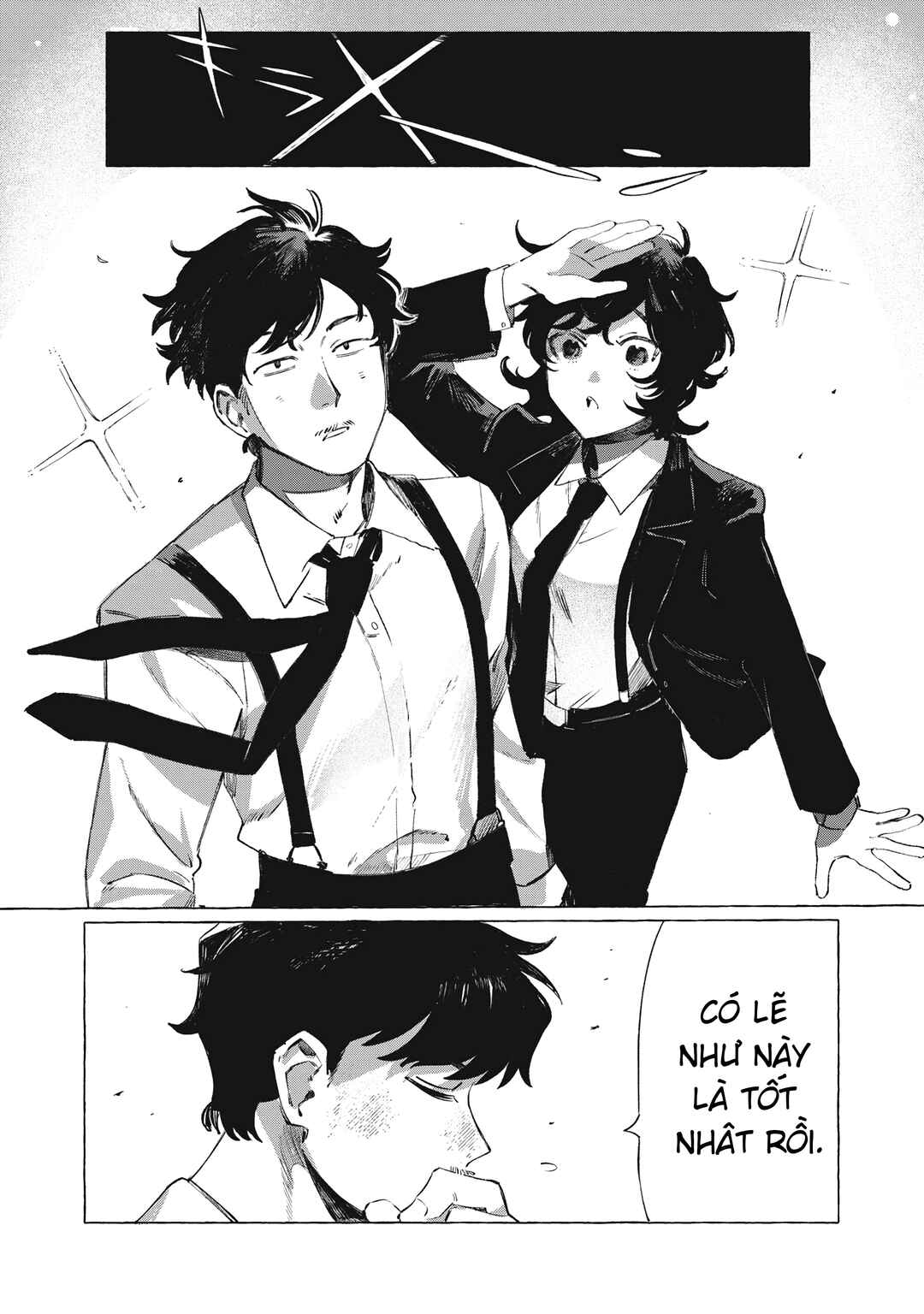 UMA Chapter ? - Page 37