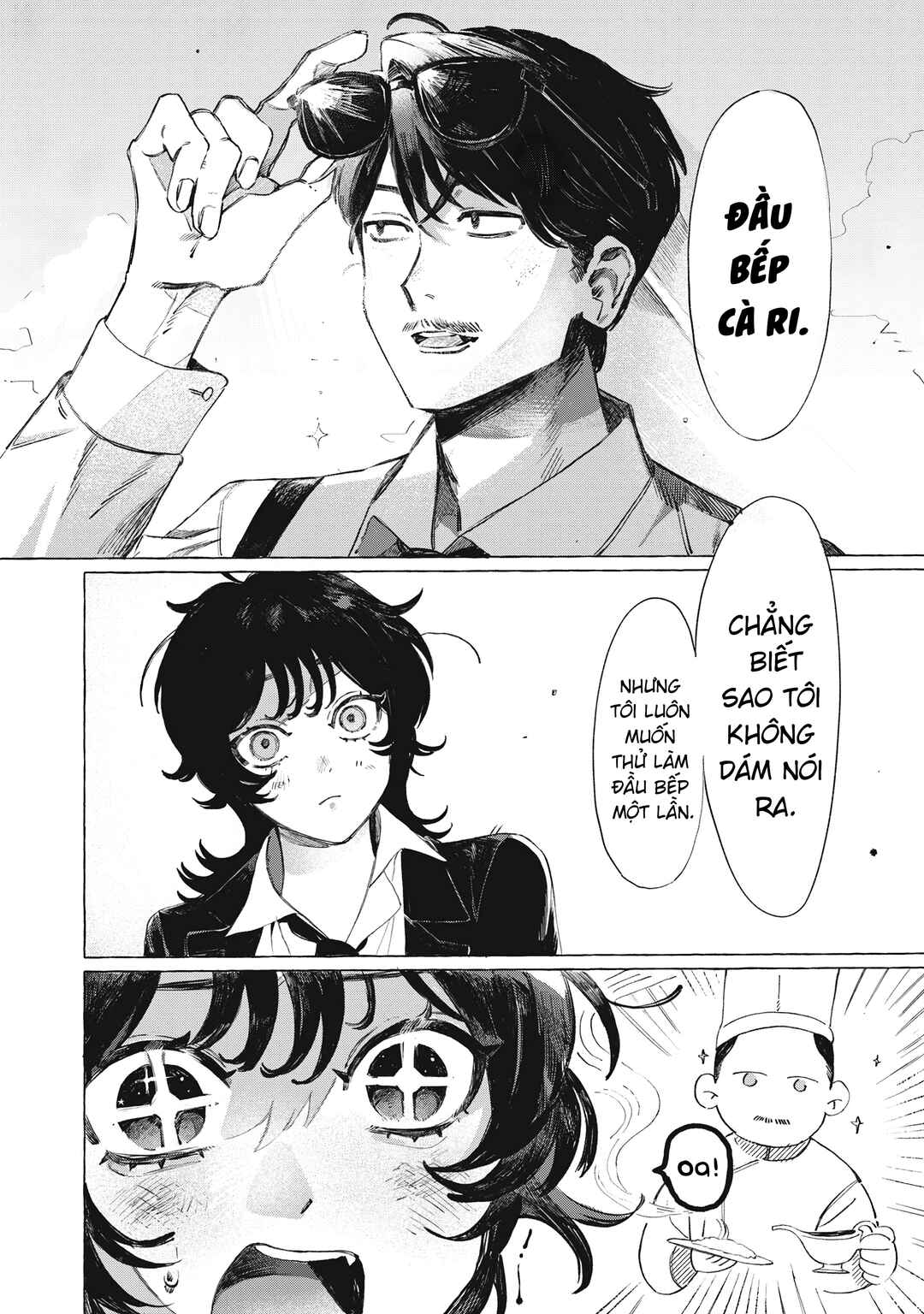UMA Chapter ? - Page 40