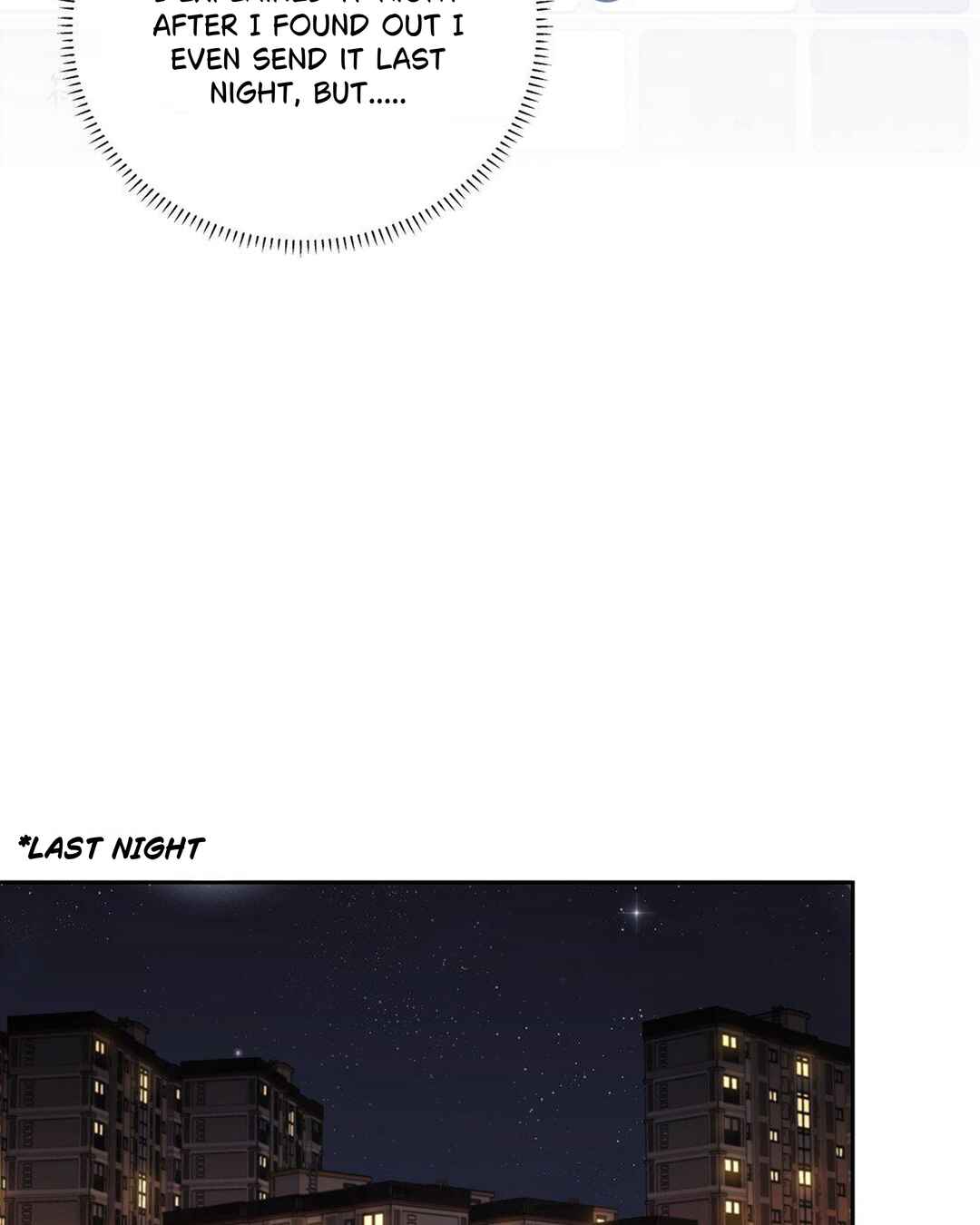 Folding The Moon Chapter 17.1 - Page 15