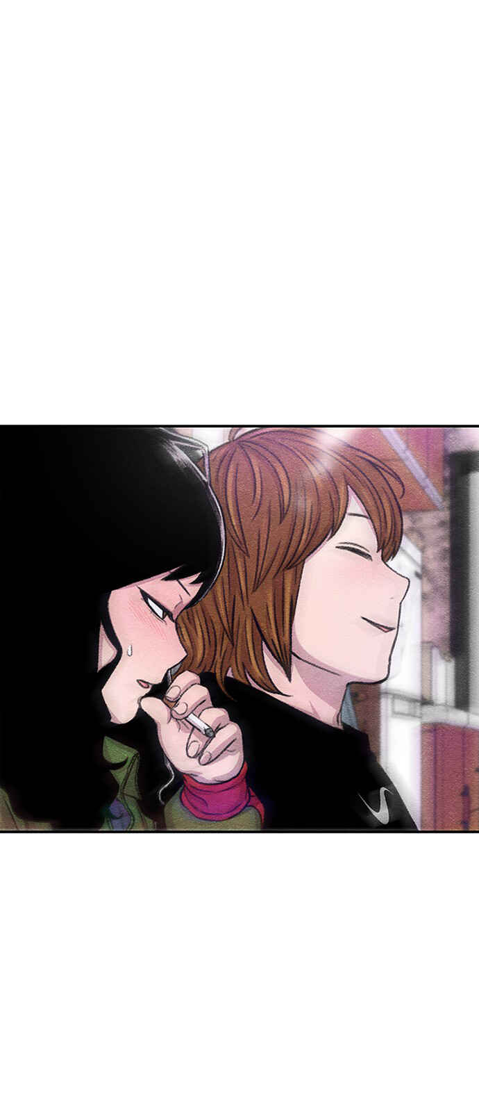 Byeorisamsyap Chapter 102 - Page 17
