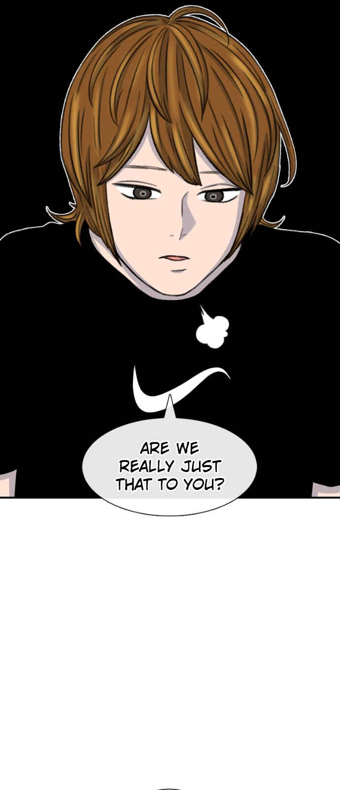Byeorisamsyap Chapter 102 - Page 35