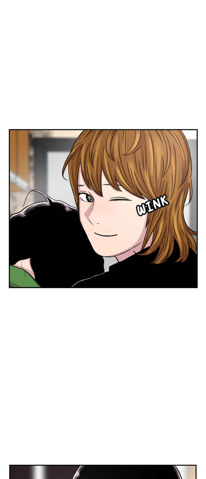 Byeorisamsyap Chapter 102 - Page 42