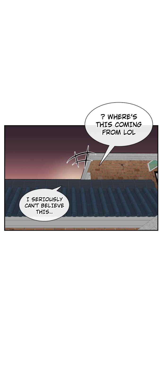 Byeorisamsyap Chapter 102 - Page 48
