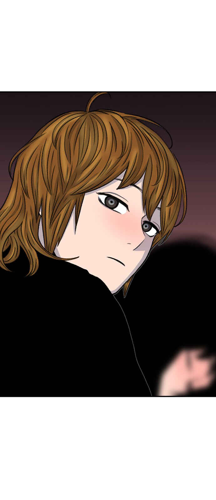 Byeorisamsyap Chapter 102 - Page 69