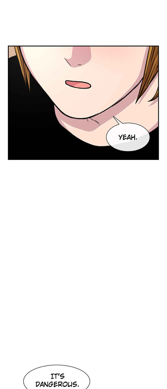 Byeorisamsyap Chapter 102 - Page 78