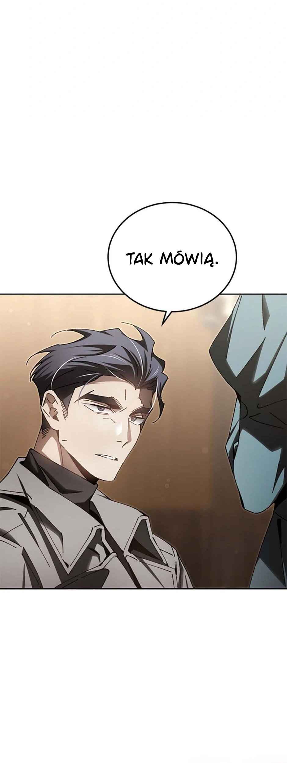 Mabeop Hakgyo Apjeommyeol Cheonjae-ga Doeeotda Chapter 8 - Page 11