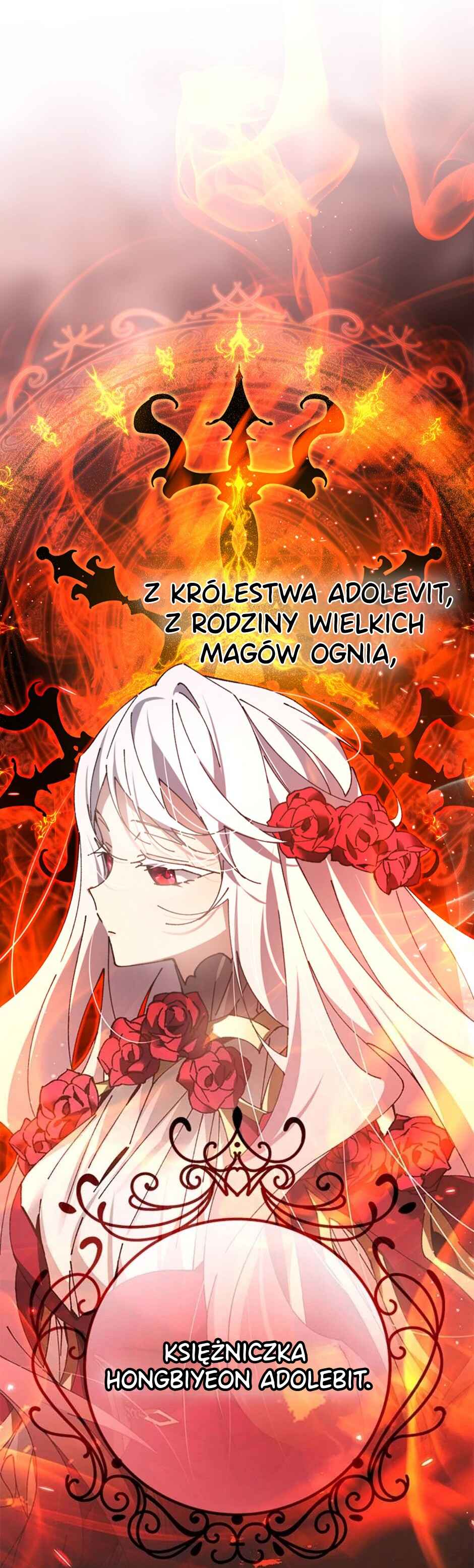 Mabeop Hakgyo Apjeommyeol Cheonjae-ga Doeeotda Chapter 8 - Page 12