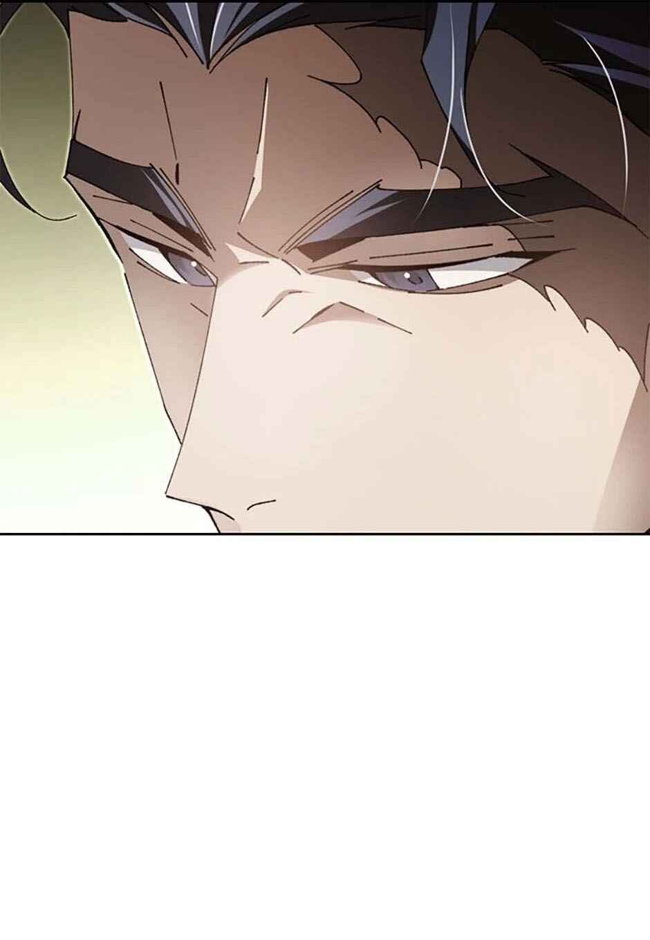 Mabeop Hakgyo Apjeommyeol Cheonjae-ga Doeeotda Chapter 8 - Page 18
