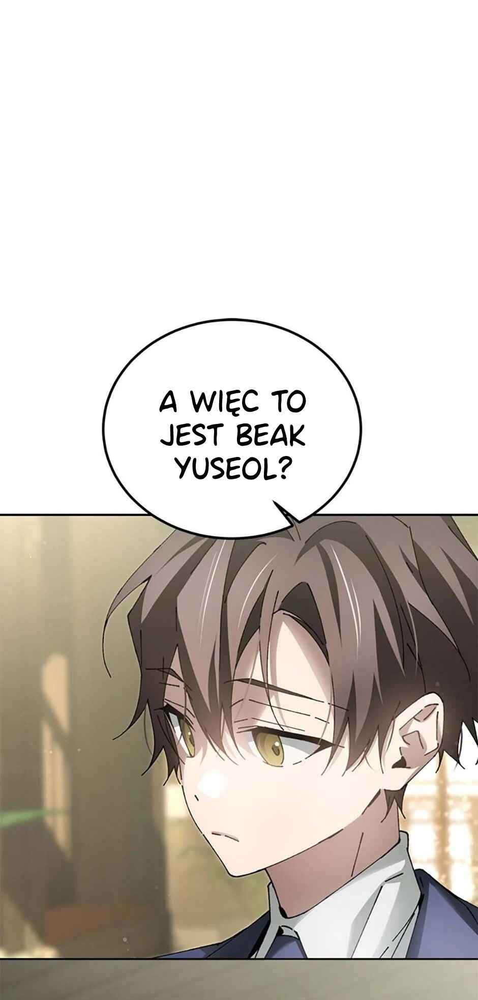 Mabeop Hakgyo Apjeommyeol Cheonjae-ga Doeeotda Chapter 8 - Page 46