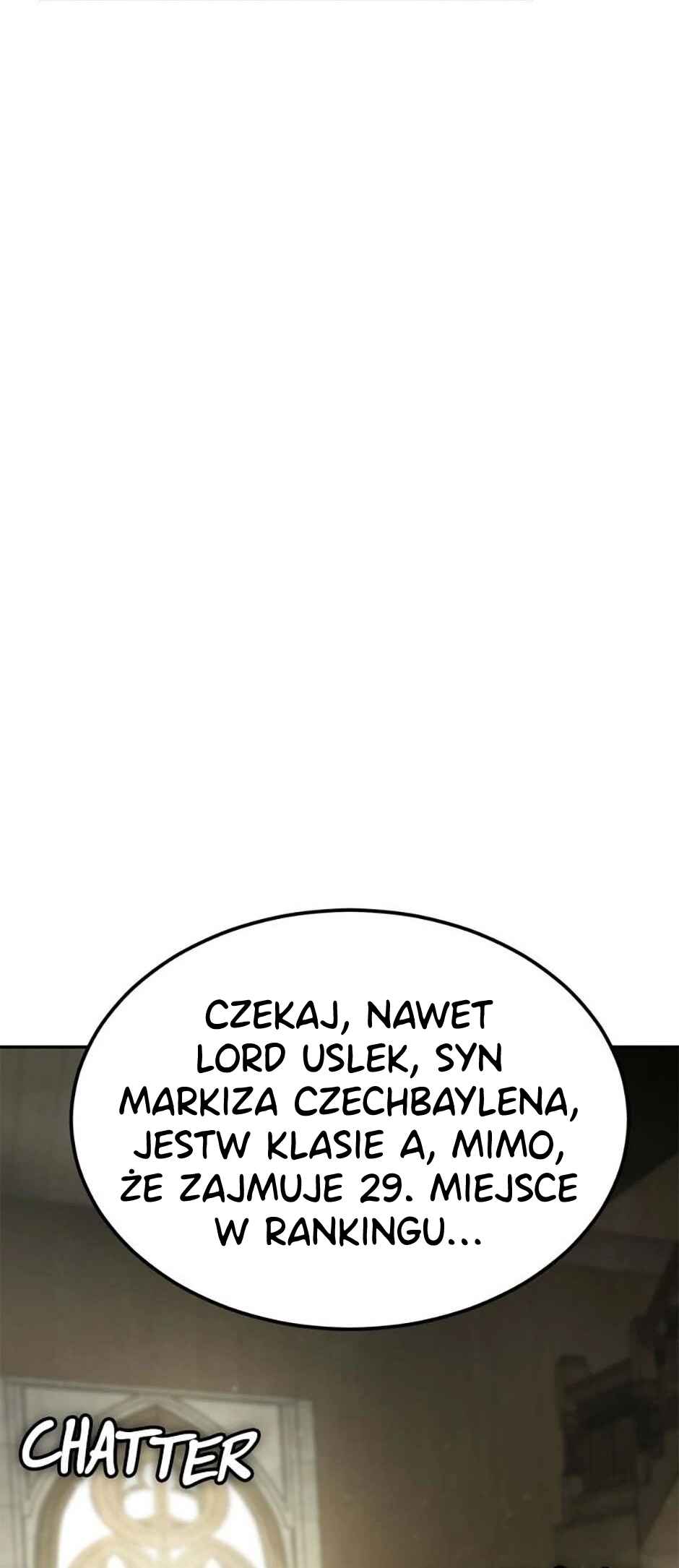 Mabeop Hakgyo Apjeommyeol Cheonjae-ga Doeeotda Chapter 8 - Page 54