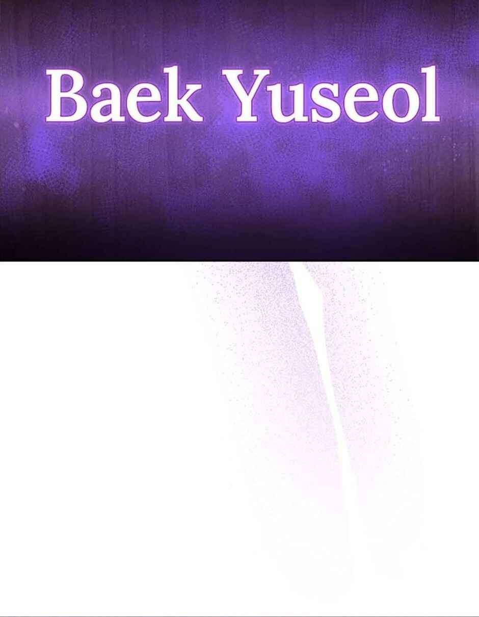 Mabeop Hakgyo Apjeommyeol Cheonjae-ga Doeeotda Chapter 8 - Page 59