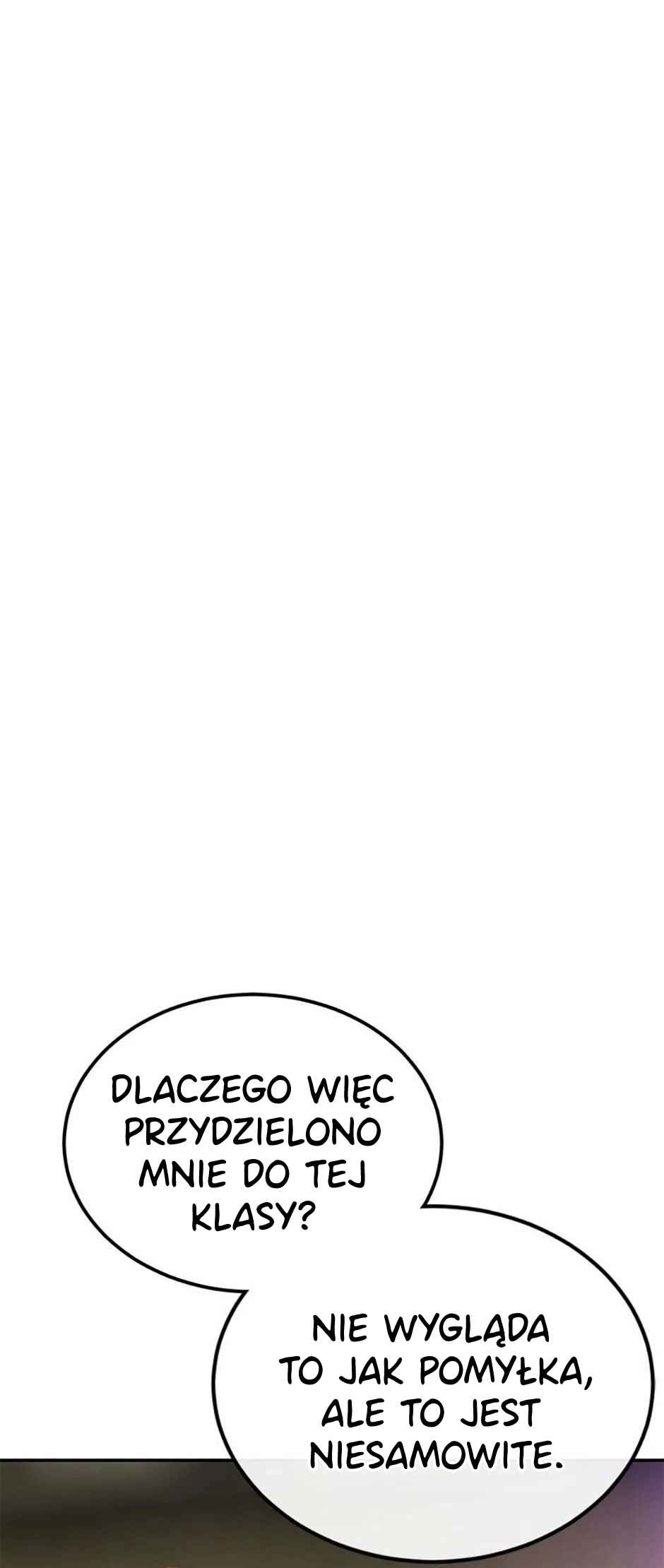 Mabeop Hakgyo Apjeommyeol Cheonjae-ga Doeeotda Chapter 8 - Page 64