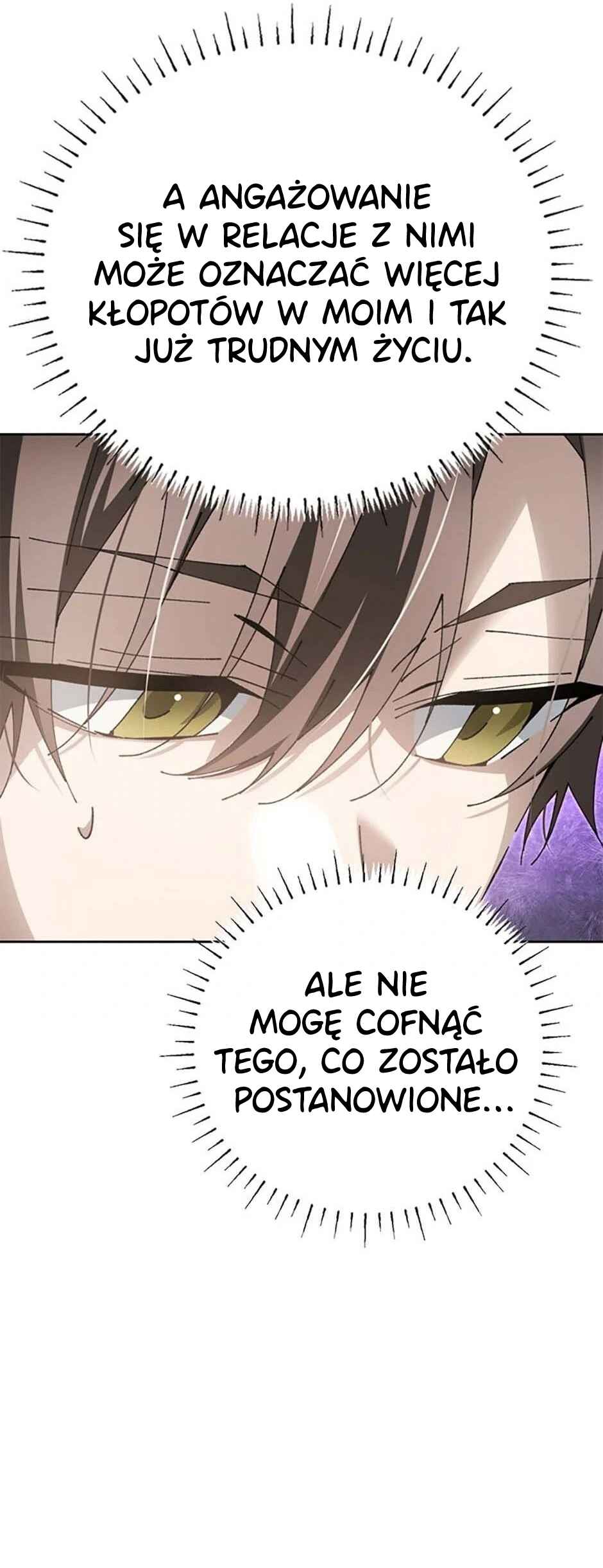 Mabeop Hakgyo Apjeommyeol Cheonjae-ga Doeeotda Chapter 8 - Page 66