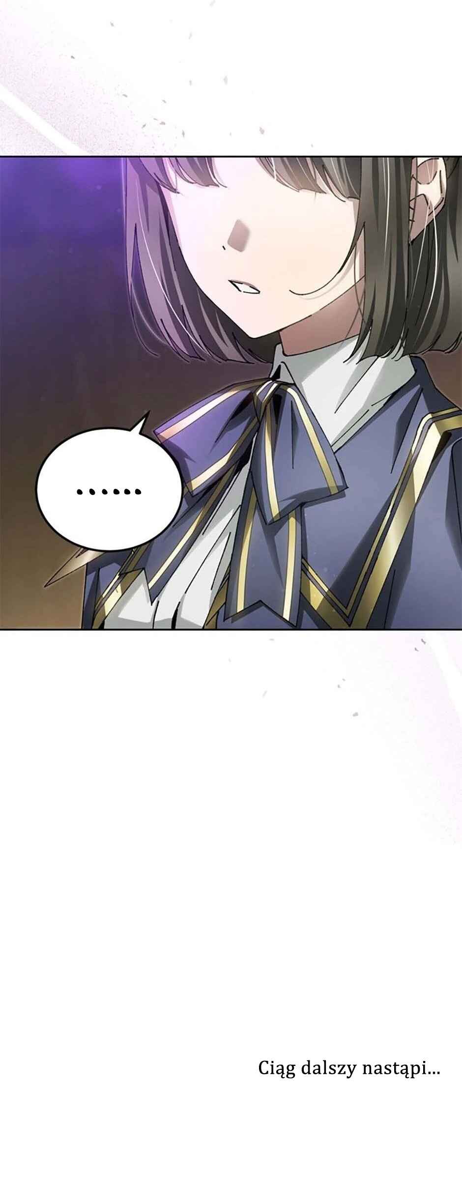 Mabeop Hakgyo Apjeommyeol Cheonjae-ga Doeeotda Chapter 8 - Page 69