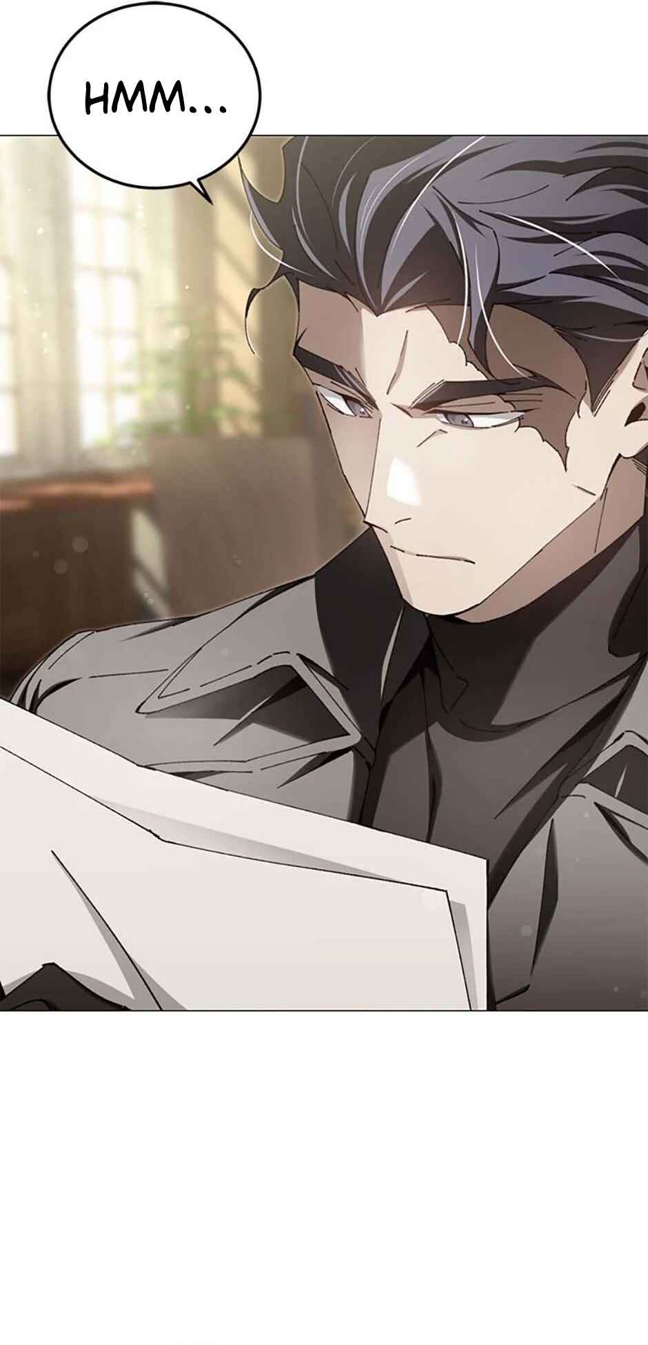 Mabeop Hakgyo Apjeommyeol Cheonjae-ga Doeeotda Chapter 8 - Page 7