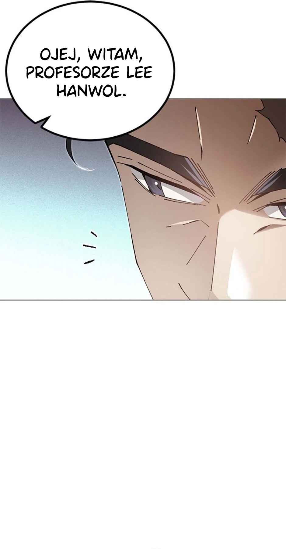 Mabeop Hakgyo Apjeommyeol Cheonjae-ga Doeeotda Chapter 8 - Page 8