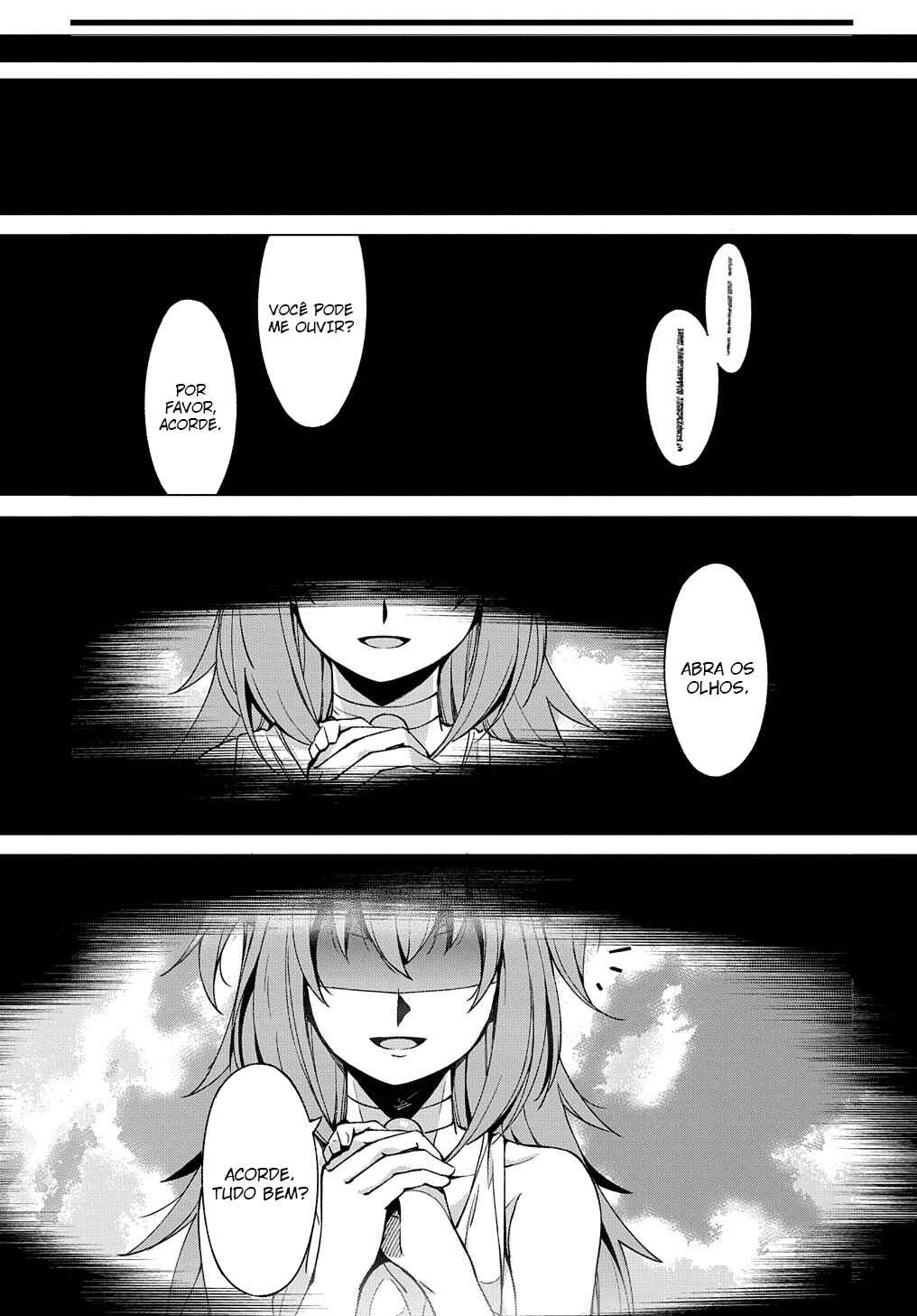 Hokkaidou no Gen'eki Hunter ga Isekai ni Hourikomarete Mita ~Elf Yome to Meguru Isekai Shuryou Life~ Chapter 12.5 - Page 4