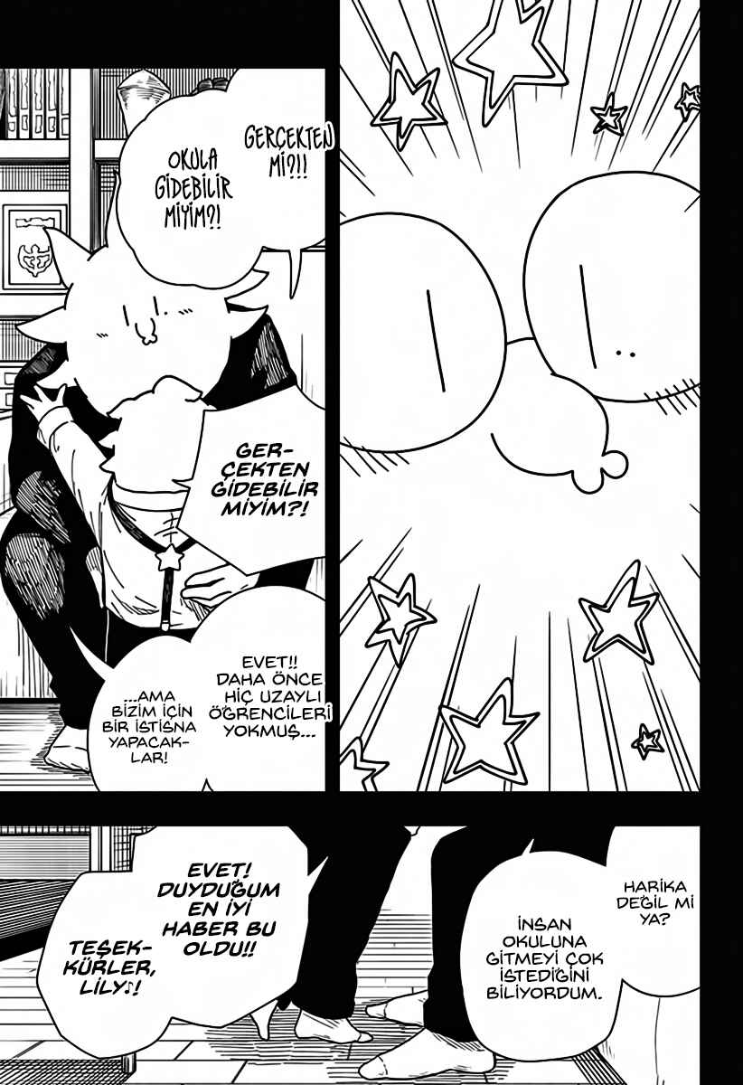 Drama Queen Chapter 38 - Page 18