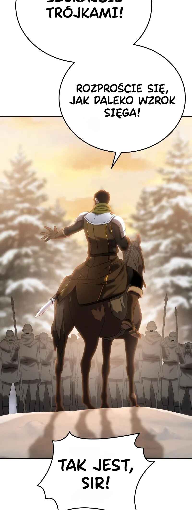 Byeol eul Pumeun Swordmaster Chapter 9 - Page 38