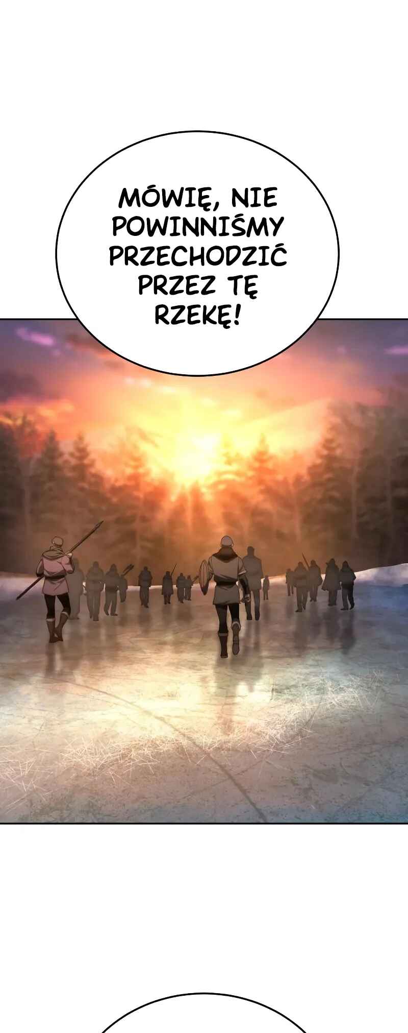 Byeol eul Pumeun Swordmaster Chapter 9 - Page 60