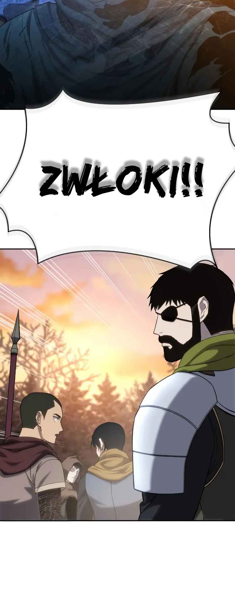 Byeol eul Pumeun Swordmaster Chapter 9 - Page 73