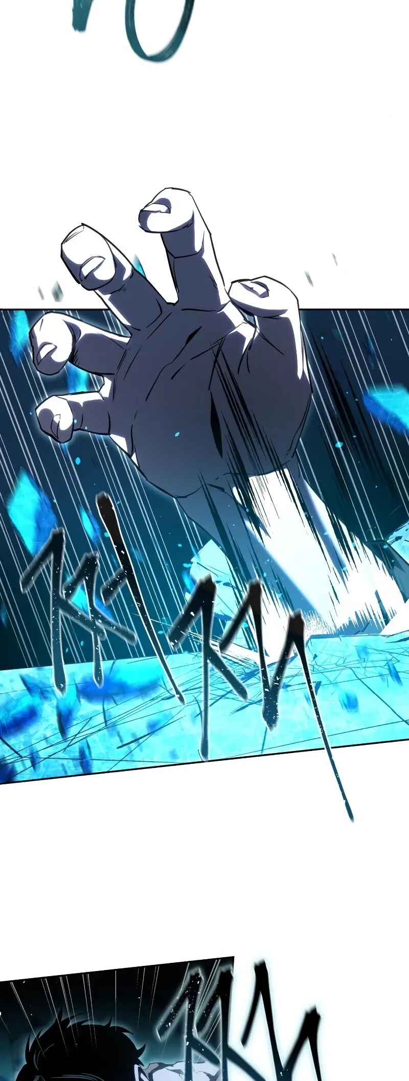 Byeol eul Pumeun Swordmaster Chapter 9 - Page 78