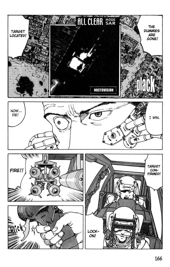 Eden: It's an Endless World! Chapter 10 - Page 16