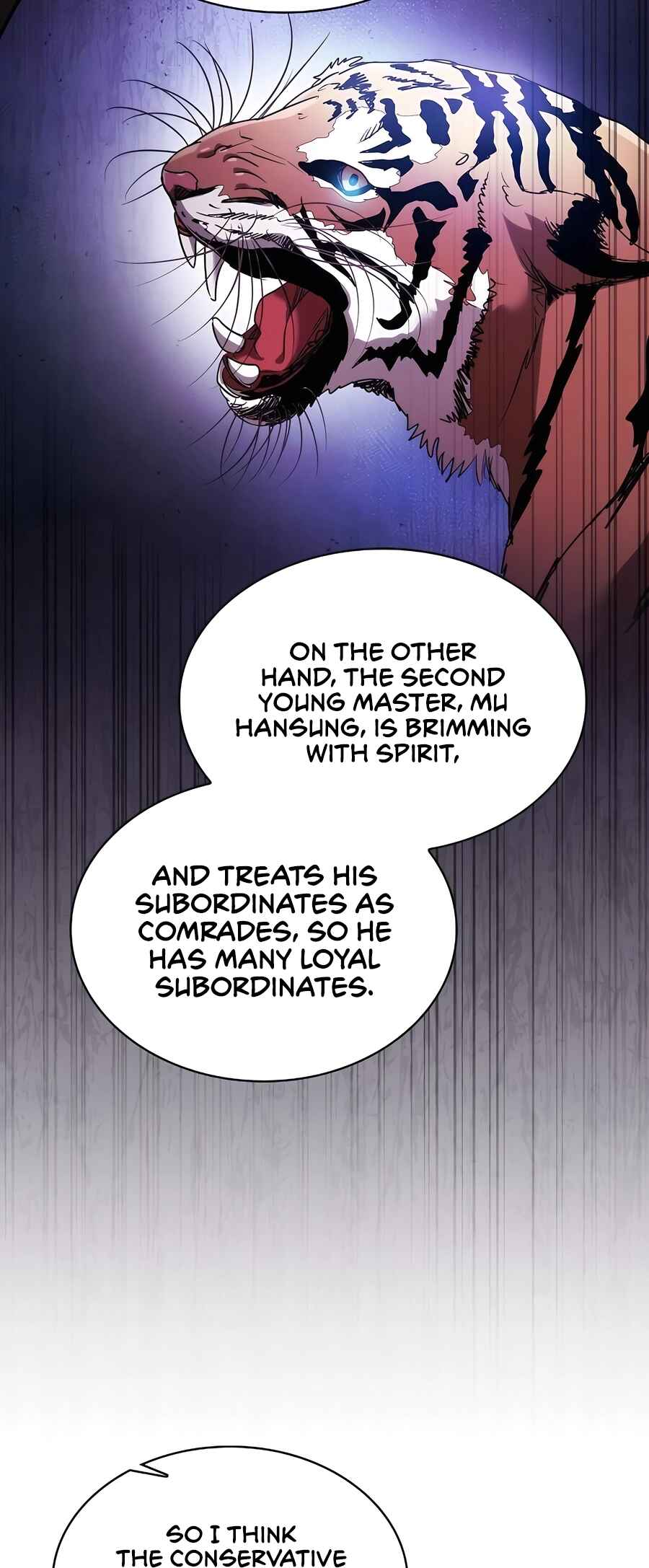 Cheopja ui Magyo Saenghwal Chapter 8 - Page 27