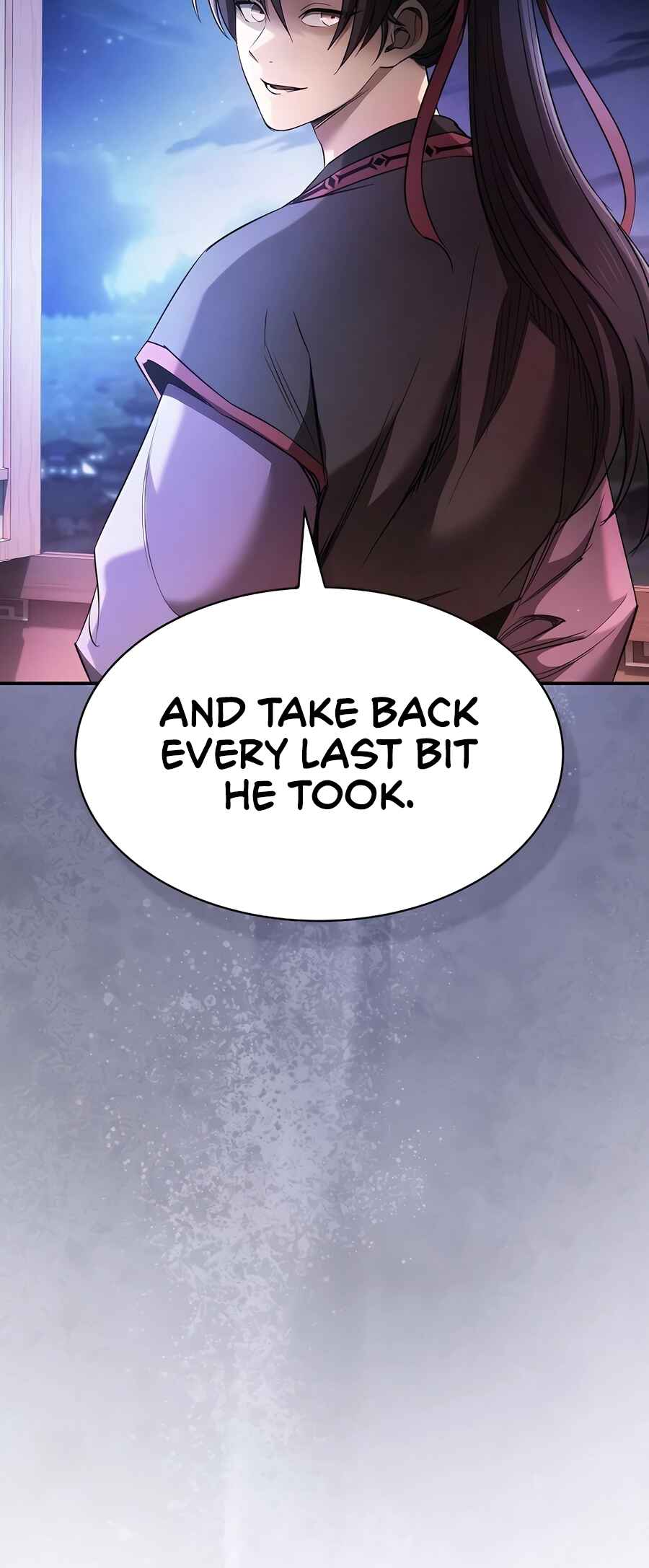 Cheopja ui Magyo Saenghwal Chapter 8 - Page 42