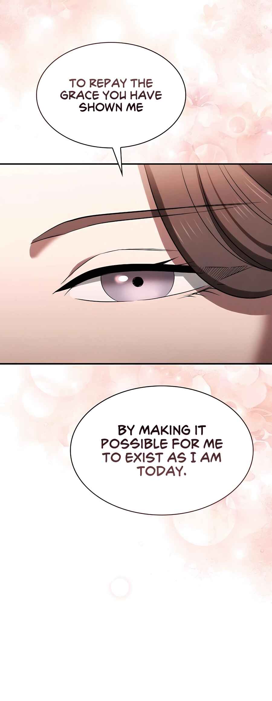 Cheopja ui Magyo Saenghwal Chapter 8 - Page 6