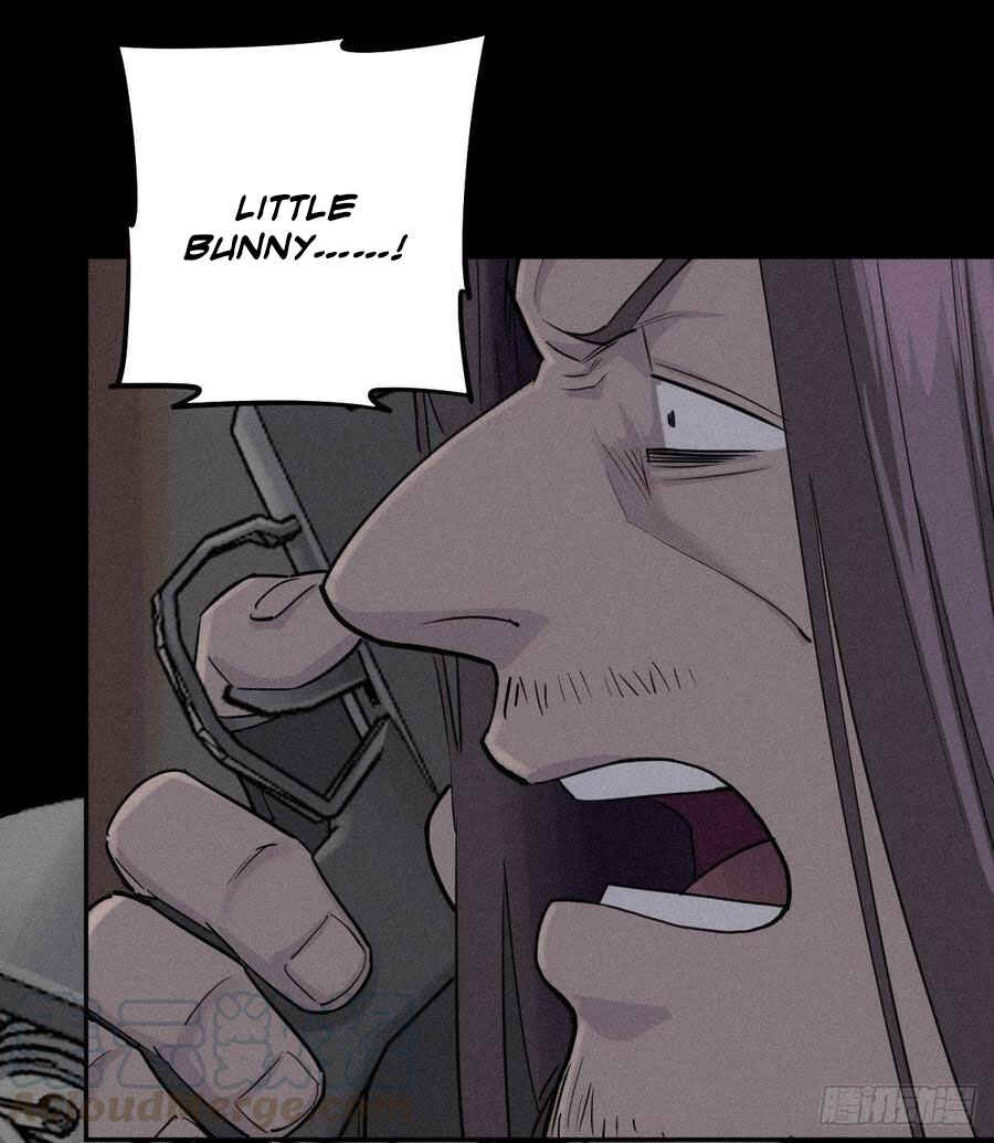 Trace of Doomsday Chapter 40 - Page 9