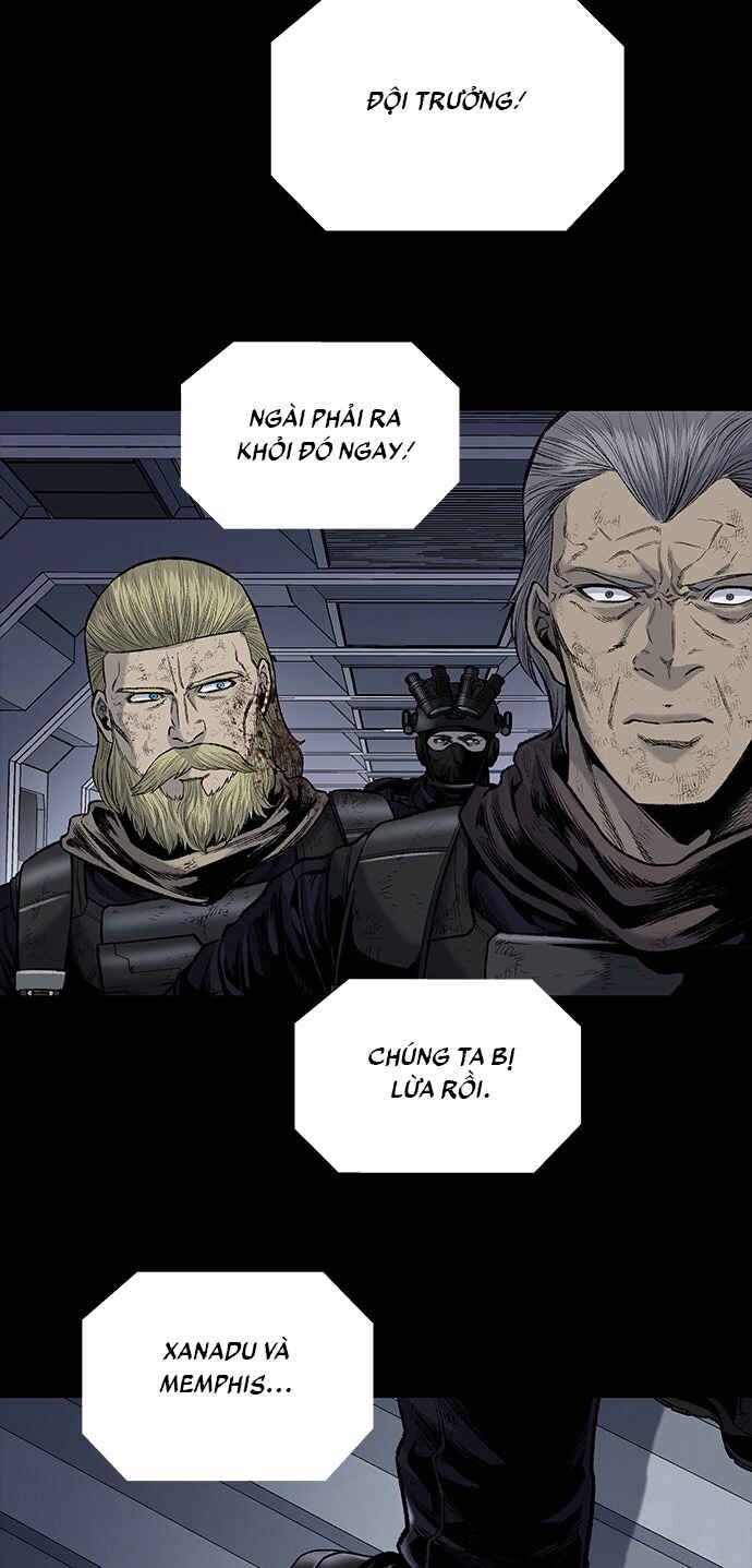 The Dog Man Chapter 27 - Page 10