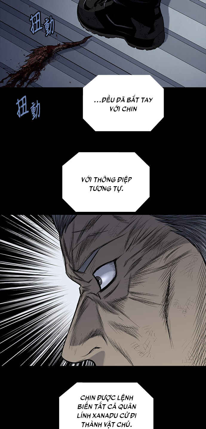 The Dog Man Chapter 27 - Page 11