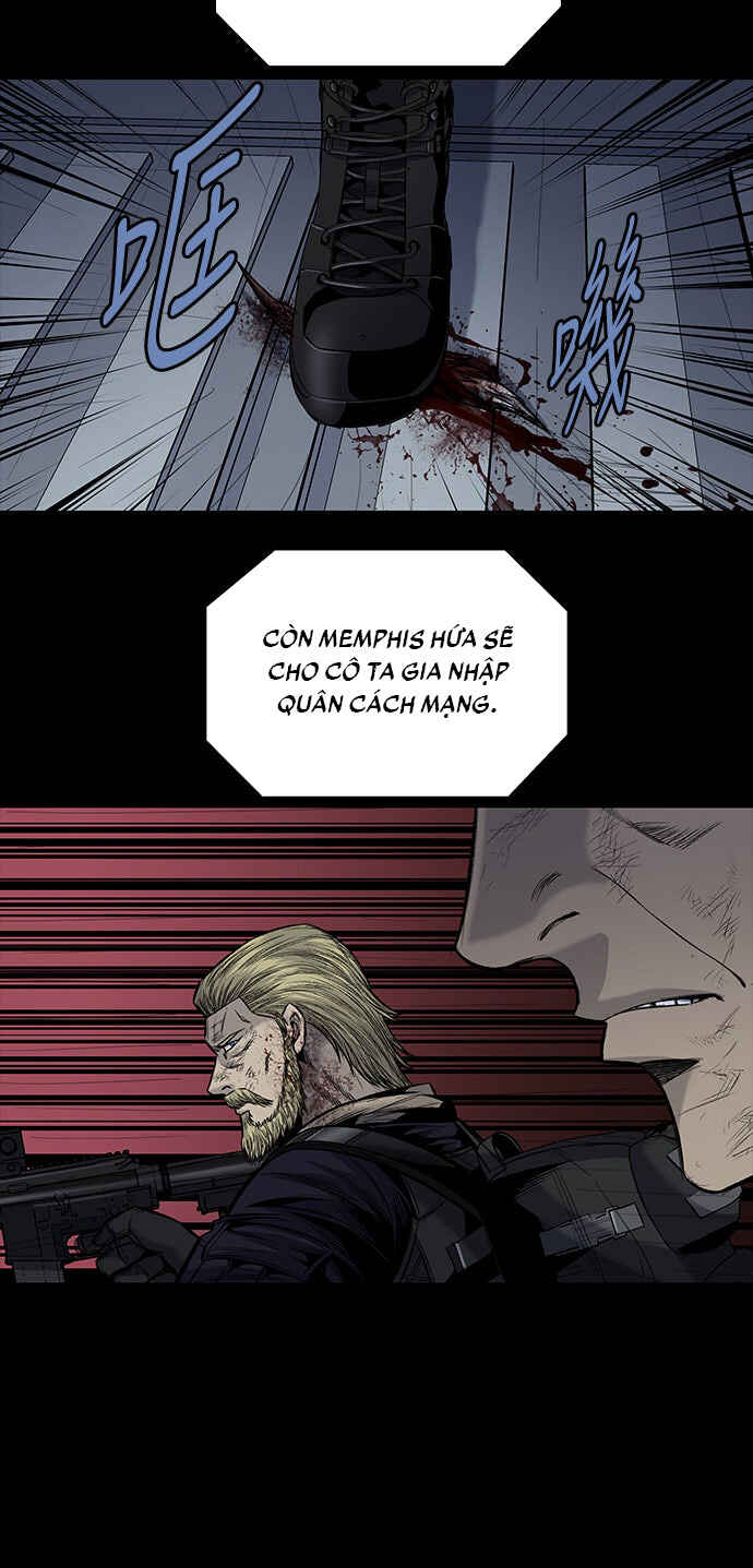 The Dog Man Chapter 27 - Page 12