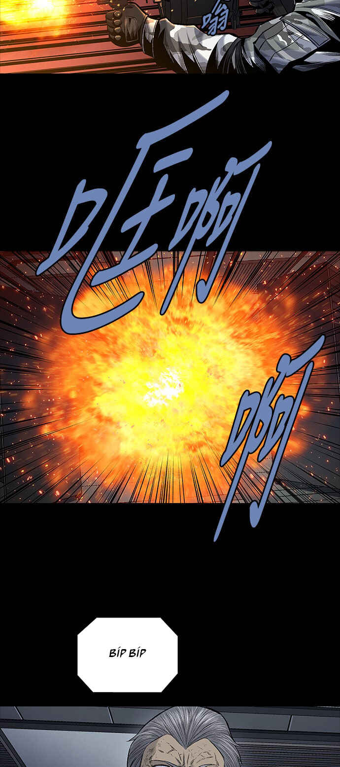 The Dog Man Chapter 27 - Page 16