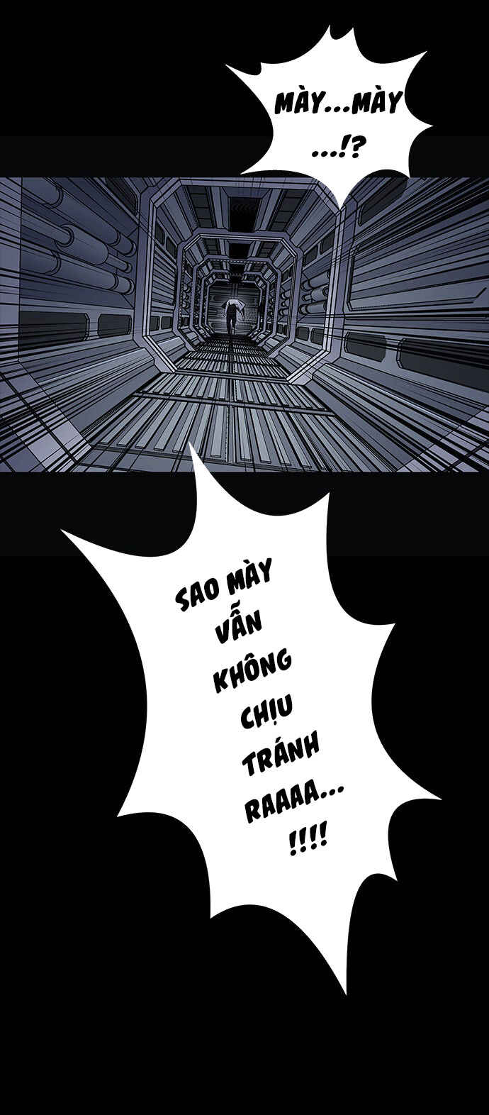 The Dog Man Chapter 27 - Page 22