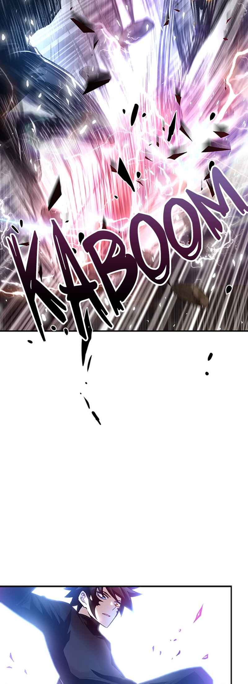 Villain to Kill Chapter 12 - Page 16