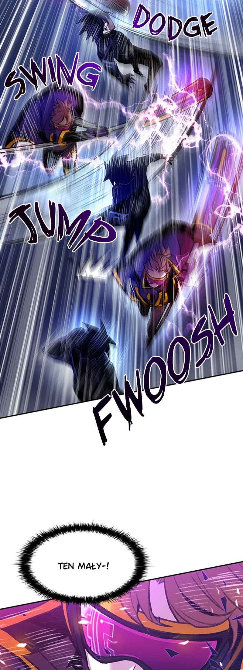 Villain to Kill Chapter 12 - Page 18
