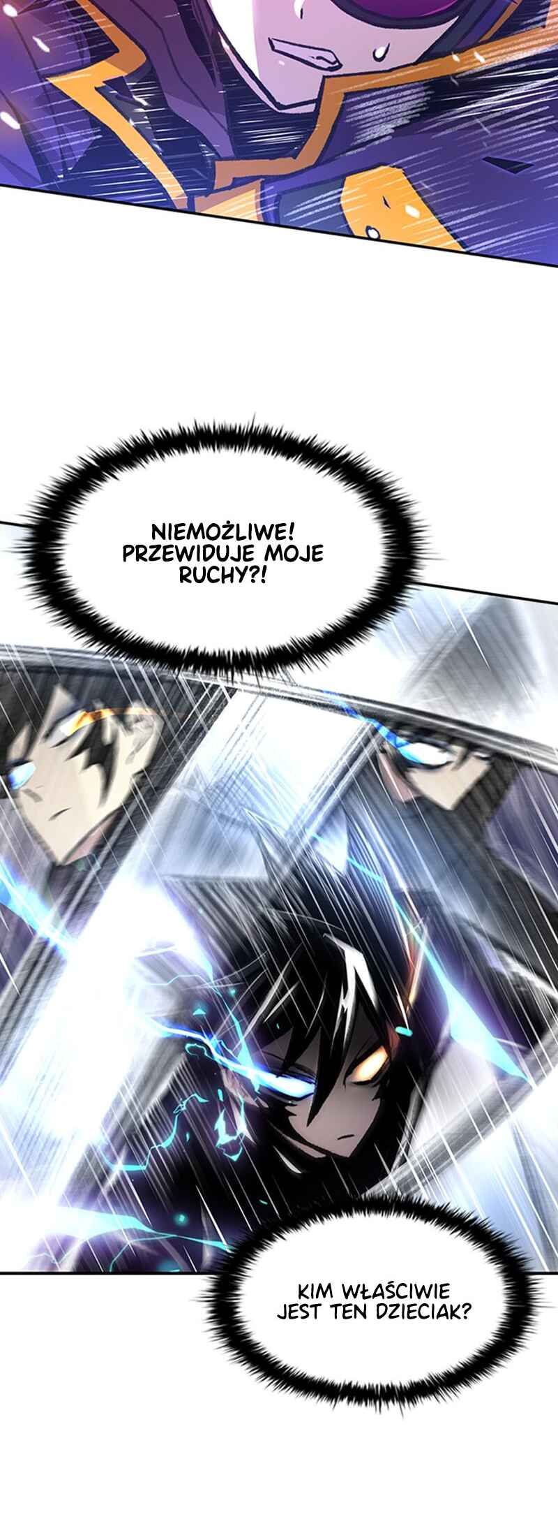 Villain to Kill Chapter 12 - Page 19