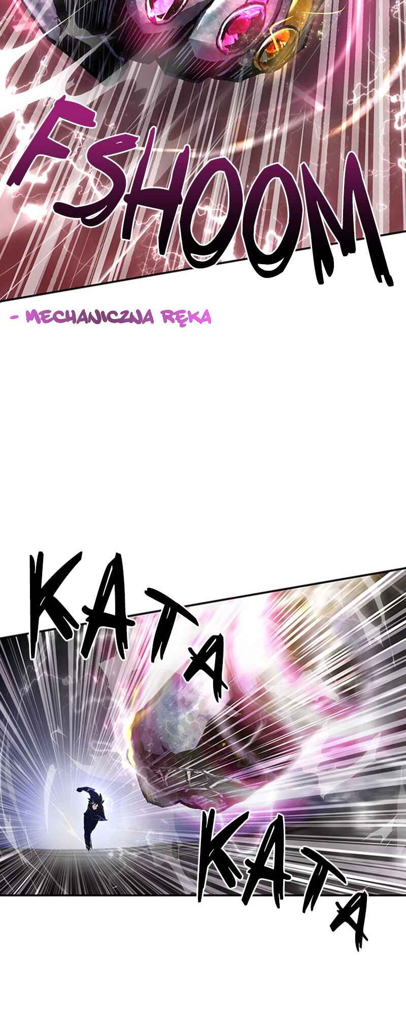 Villain to Kill Chapter 12 - Page 32