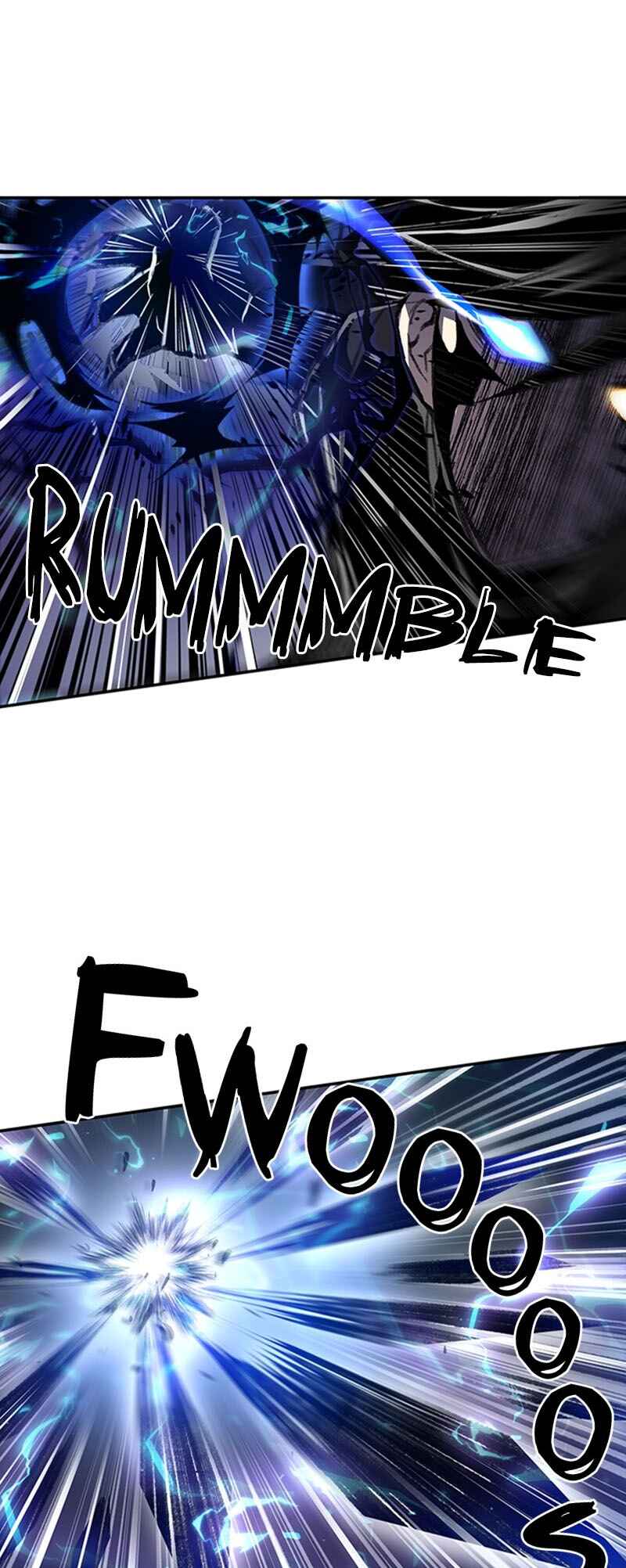 Villain to Kill Chapter 12 - Page 33
