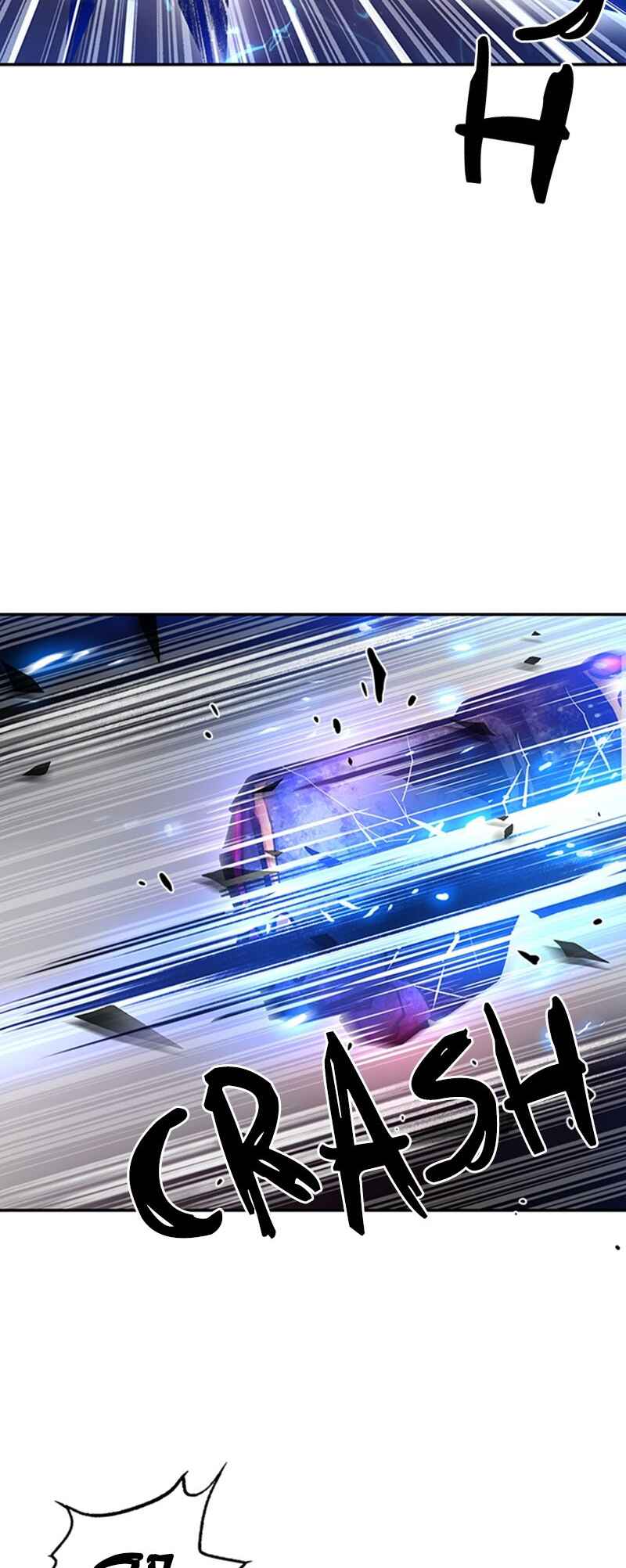 Villain to Kill Chapter 12 - Page 34