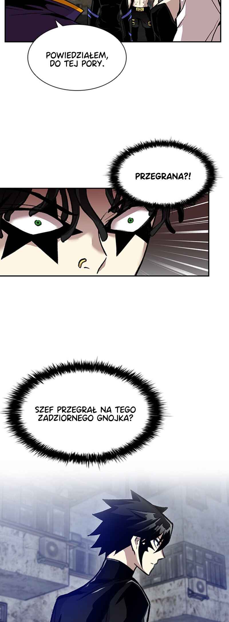 Villain to Kill Chapter 12 - Page 47