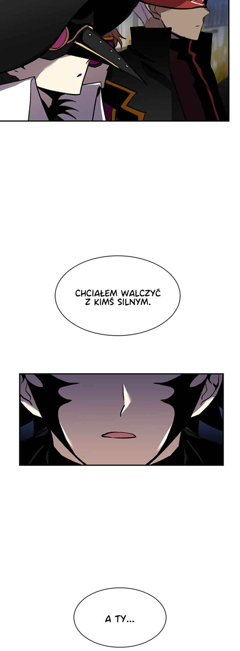 Villain to Kill Chapter 12 - Page 49