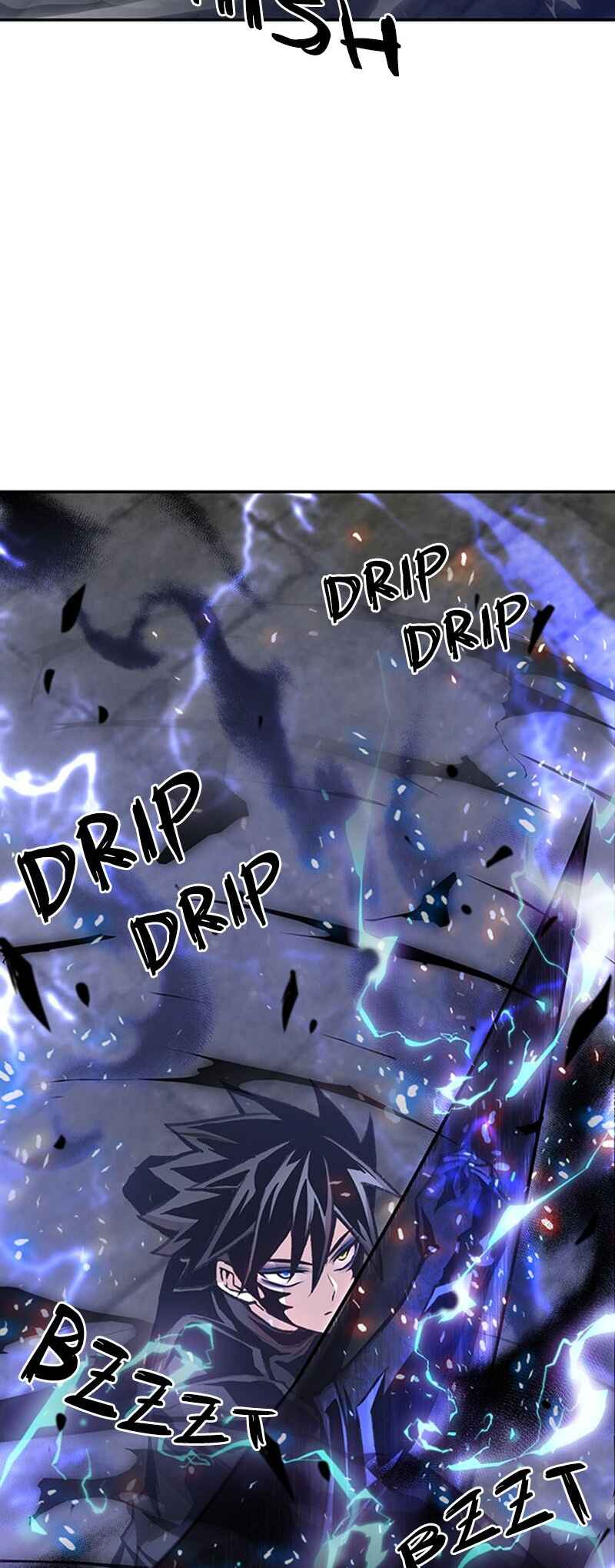 Villain to Kill Chapter 12 - Page 7