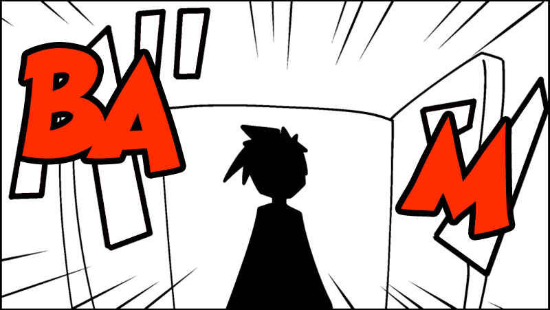 Senyuu. Chapter 46.5 - Page 31