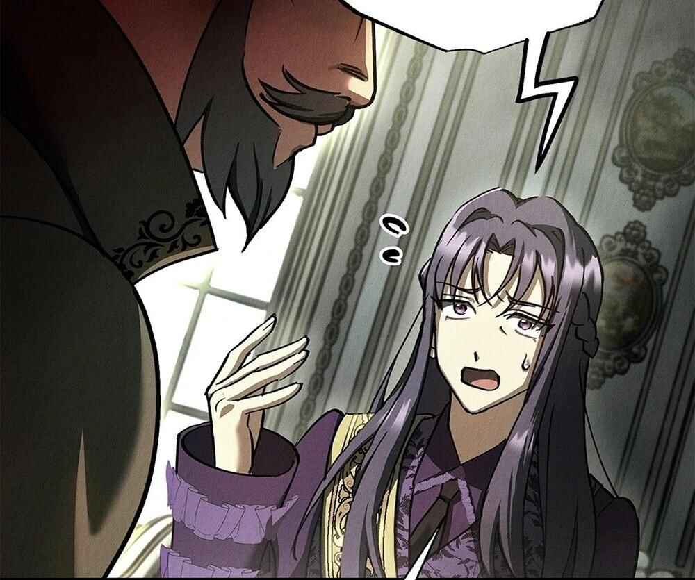 A Second Chance for the Outcast Prince Chapter 33 - Page 101