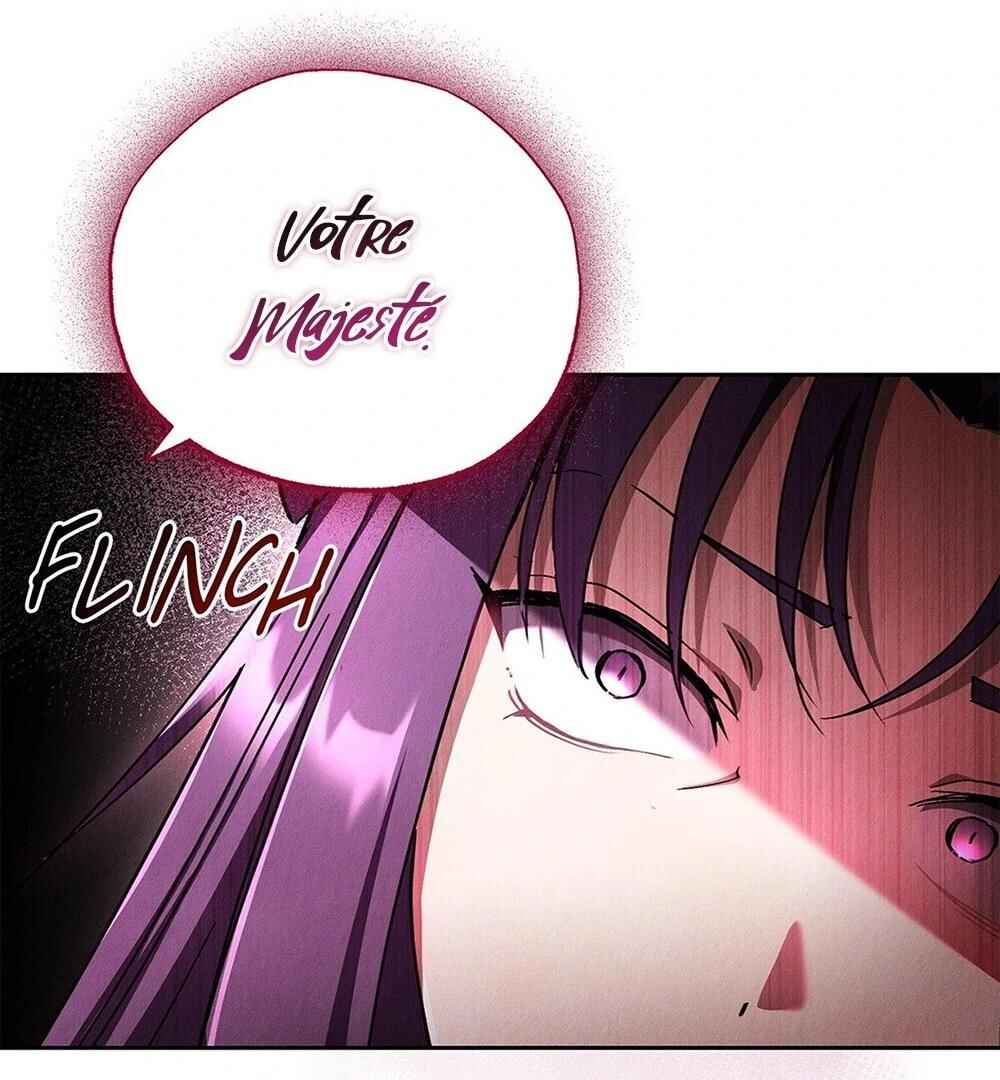 A Second Chance for the Outcast Prince Chapter 33 - Page 103